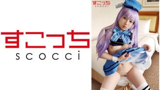 item.video_no