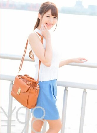 item.video_no