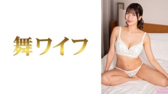 item.video_no
