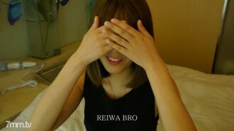 item.video_no
