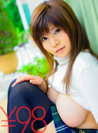 item.video_no