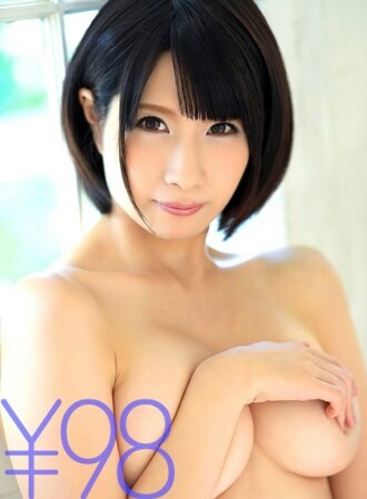 item.video_no