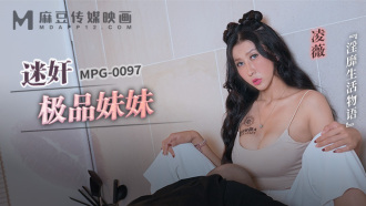 item.video_no