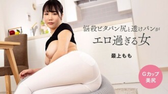 item.video_no
