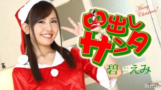 item.video_no