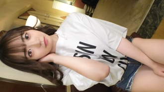 item.video_no