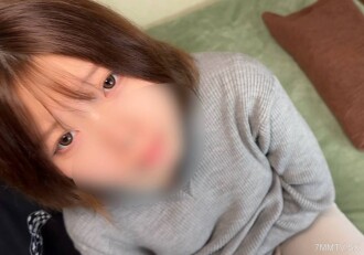 item.video_no