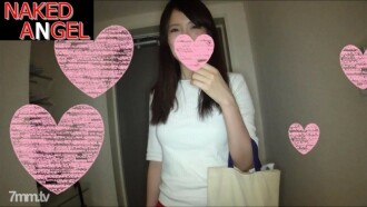 item.video_no