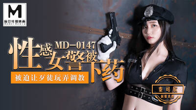 item.video_no