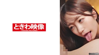 item.video_no