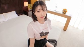item.video_no
