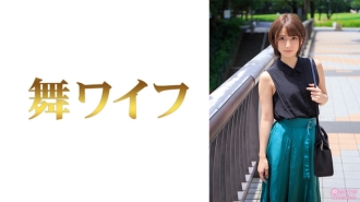 item.video_no
