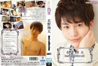 item.video_no