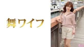 item.video_no