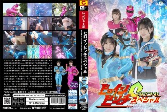 item.video_no