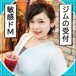 item.video_no