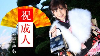 item.video_no