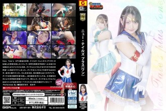 item.video_no