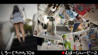 item.video_no