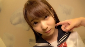 item.video_no