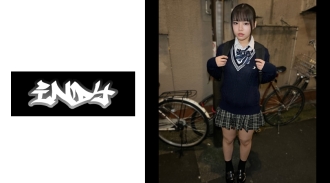 item.video_no