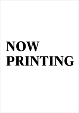 item.video_no