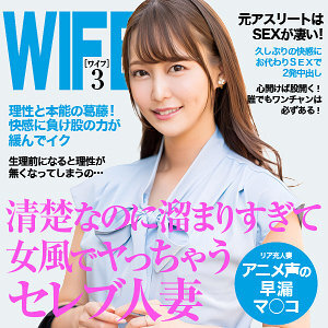 item.video_no