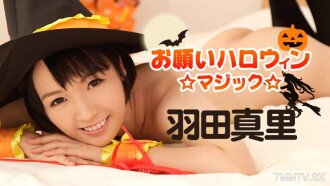 item.video_no