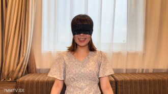 item.video_no