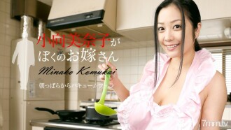 item.video_no