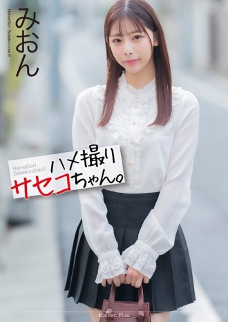 item.video_no