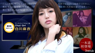 item.video_no
