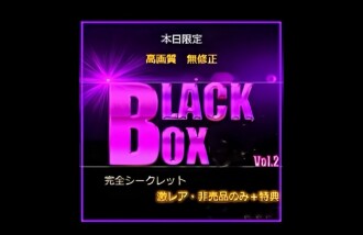 item.video_no