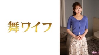 item.video_no