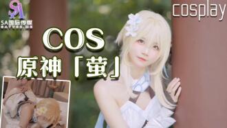 item.video_no
