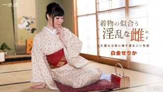 item.video_no