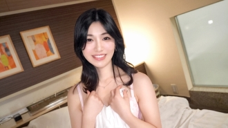 item.video_no