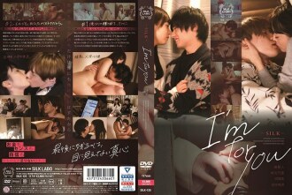 item.video_no
