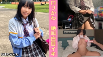 item.video_no