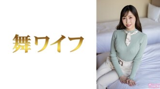 item.video_no