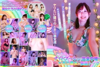 item.video_no