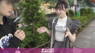 item.video_no