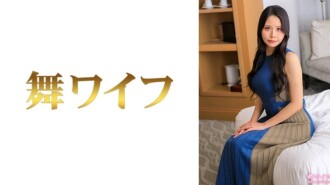 item.video_no