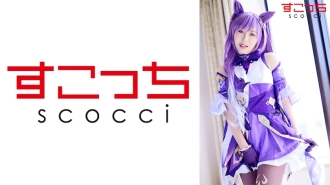 item.video_no