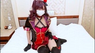 item.video_no