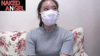 item.video_no