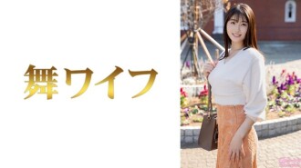 item.video_no