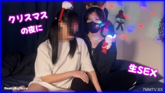 item.video_no