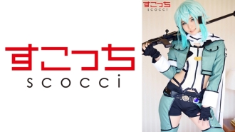 item.video_no