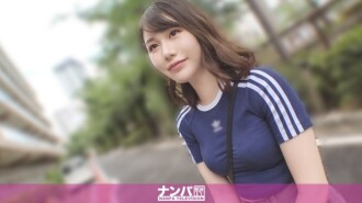 item.video_no